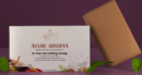 Ayur aroma DTan body uptan