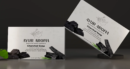 CHARCOAL SOAP
