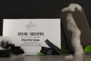 CHARCOAL SOAP