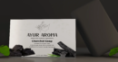 CHARCOAL SOAP