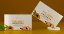 HALDI CHANDAN SOAP