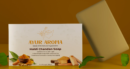 HALDI CHANDAN SOAP