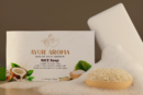 RICE SOAP