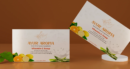 VITAMIN C SOAP