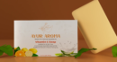 VITAMIN C SOAP