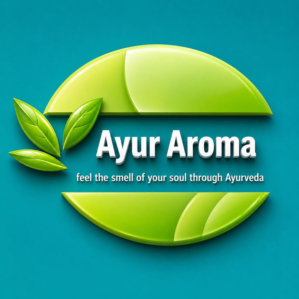 Ayurvedic center In dubai , best ayurvedic center in dubai, Ayurvedic